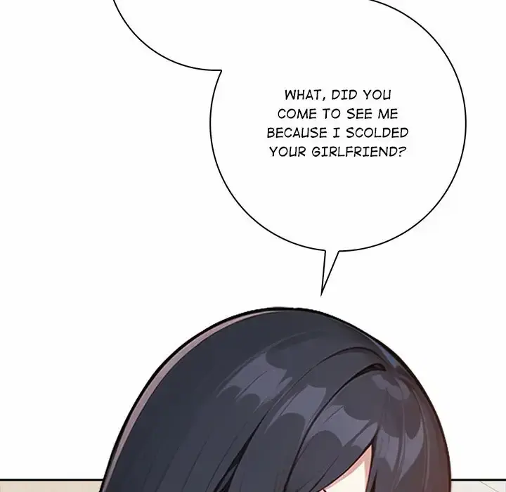 One Dirty Click Uncensored, chapter 8: One Dirty Click - Episode 8 - read, page 70 of 86