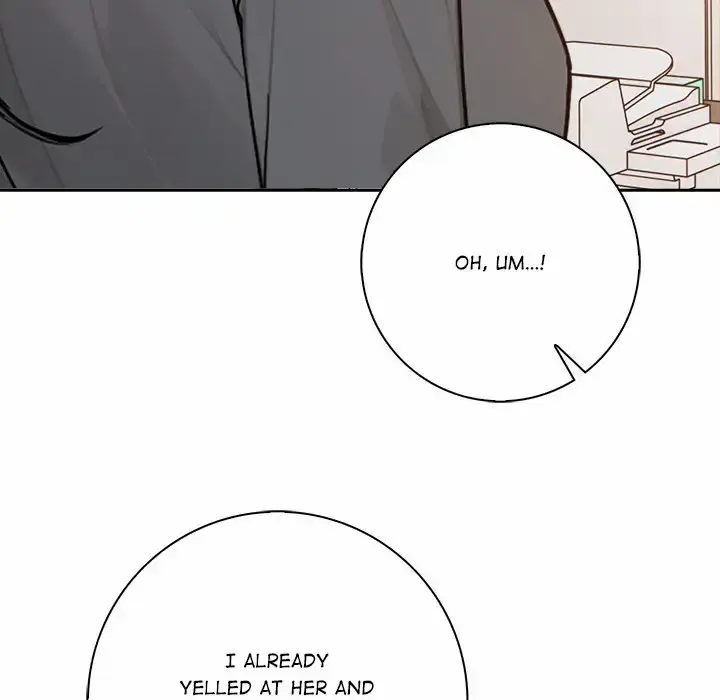 One Dirty Click Uncensored, chapter 8: One Dirty Click - Episode 8 - read, page 72 of 86