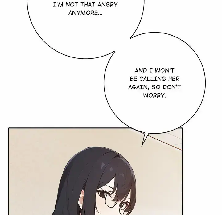 One Dirty Click Uncensored, chapter 8: One Dirty Click - Episode 8 - read, page 73 of 86