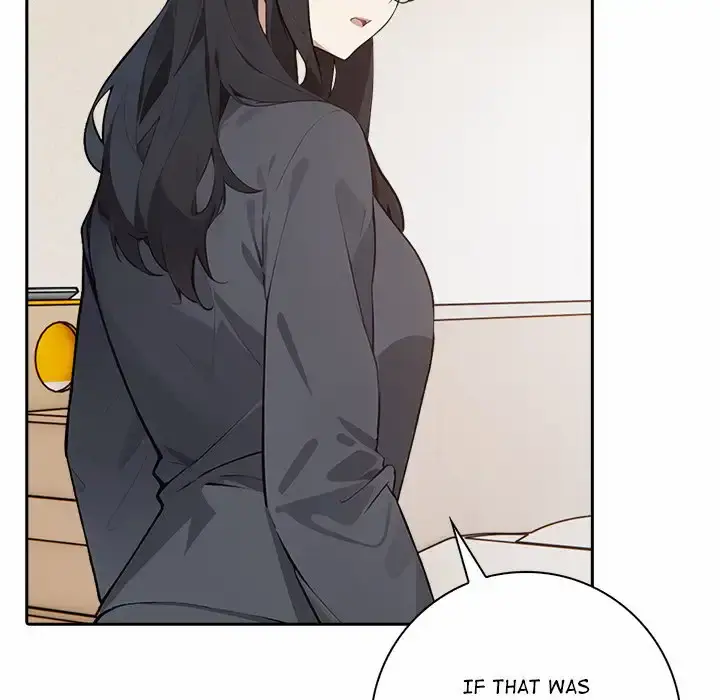 One Dirty Click Uncensored, chapter 8: One Dirty Click - Episode 8 - read, page 74 of 86