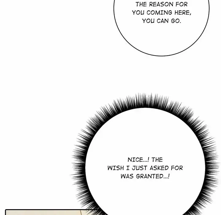 One Dirty Click Uncensored, chapter 8: One Dirty Click - Episode 8 - read, page 75 of 86