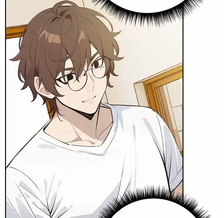 One Dirty Click Uncensored, chapter 8: One Dirty Click - Episode 8 - read, page 76 of 86