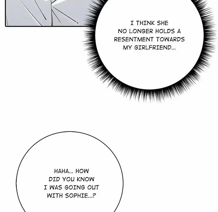 One Dirty Click Uncensored, chapter 8: One Dirty Click - Episode 8 - read, page 77 of 86