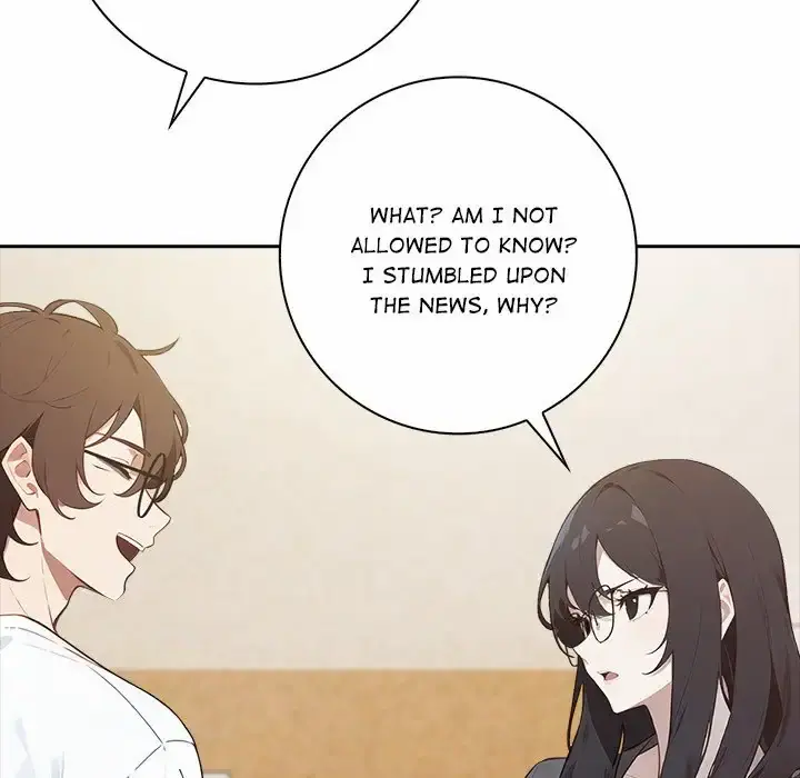 One Dirty Click Uncensored, chapter 8: One Dirty Click - Episode 8 - read, page 78 of 86