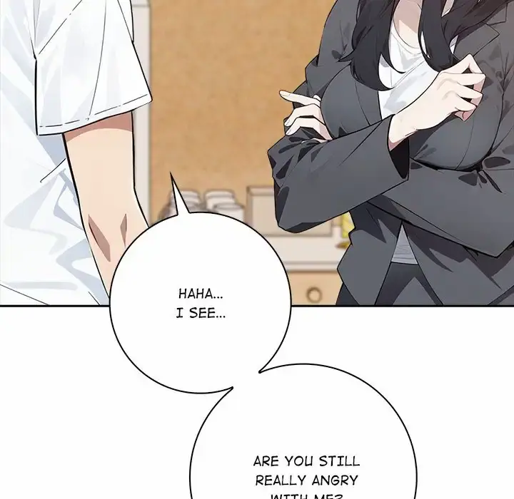 One Dirty Click Uncensored, chapter 8: One Dirty Click - Episode 8 - read, page 79 of 86