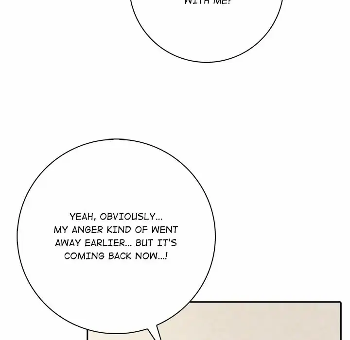 One Dirty Click Uncensored, chapter 8: One Dirty Click - Episode 8 - read, page 80 of 86