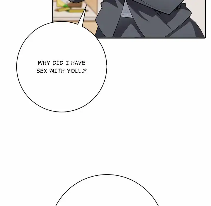 One Dirty Click Uncensored, chapter 8: One Dirty Click - Episode 8 - read, page 82 of 86