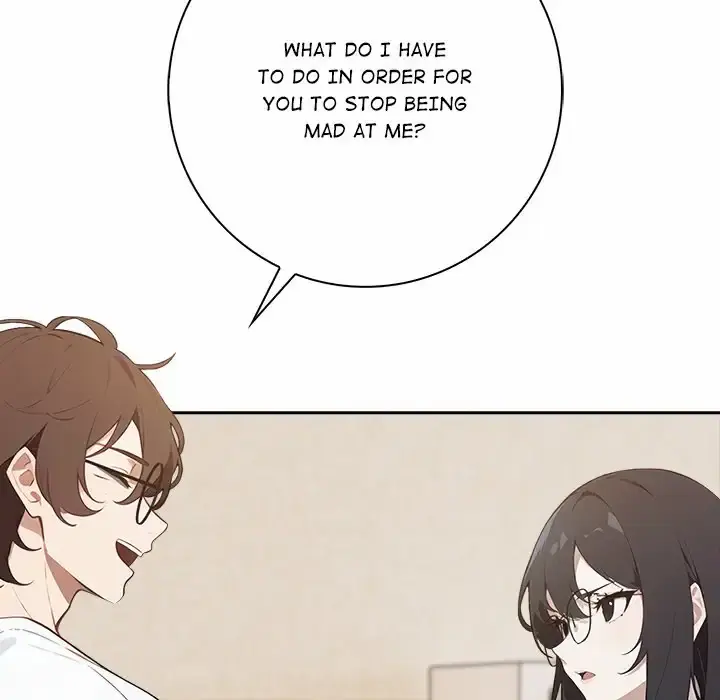 One Dirty Click Uncensored, chapter 8: One Dirty Click - Episode 8 - read, page 83 of 86