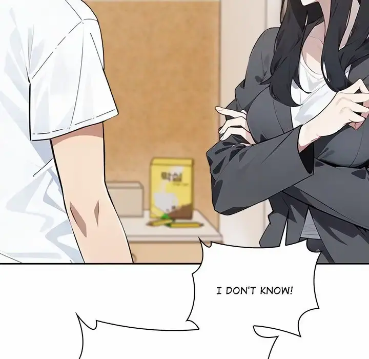 One Dirty Click Uncensored, chapter 8: One Dirty Click - Episode 8 - read, page 84 of 86