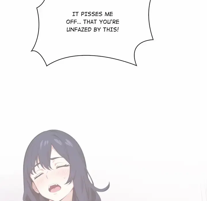 One Dirty Click Uncensored, chapter 8: One Dirty Click - Episode 8 - read, page 85 of 86