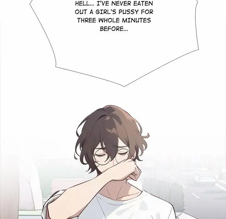One Dirty Click Uncensored, chapter 9: One Dirty Click - Episode 9 - read, page 6 of 67