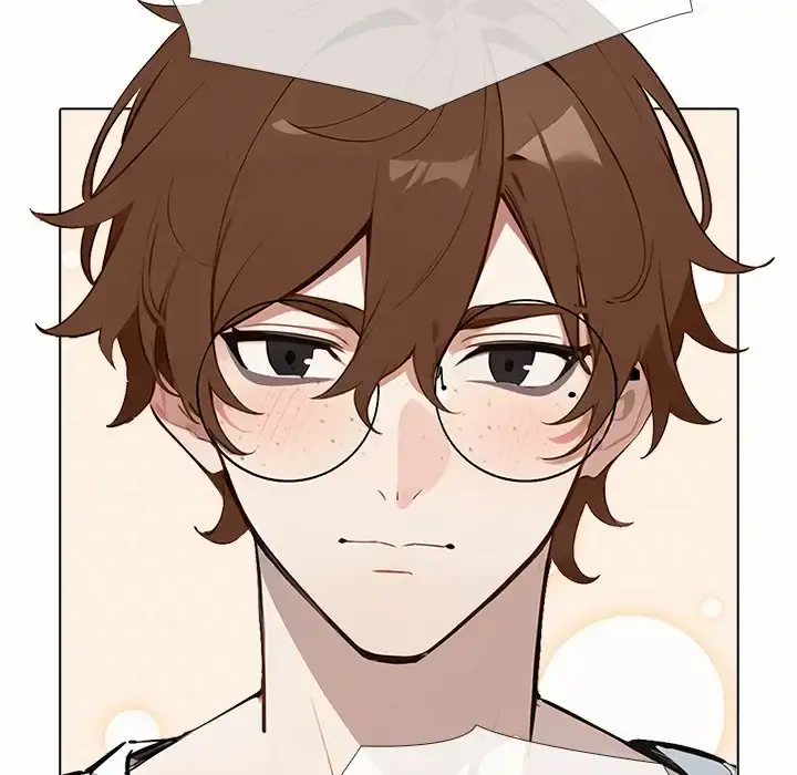 One Dirty Click Uncensored, chapter 9: One Dirty Click - Episode 9 - read, page 9 of 67