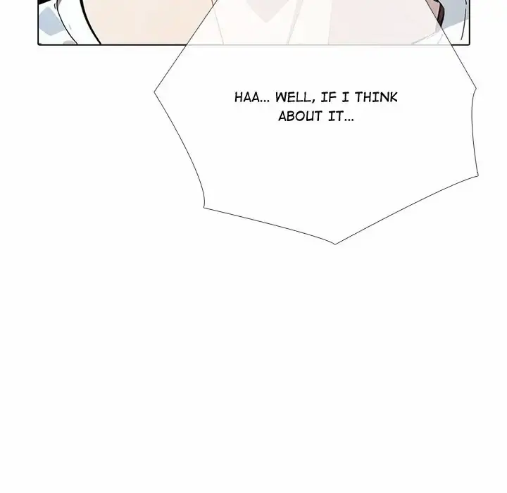 One Dirty Click Uncensored, chapter 9: One Dirty Click - Episode 9 - read, page 10 of 67