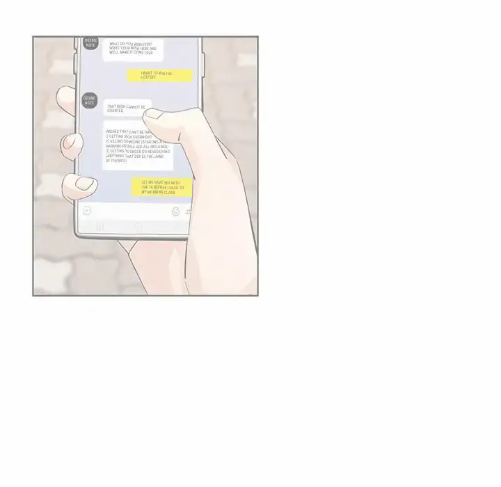 One Dirty Click Uncensored, chapter 9: One Dirty Click - Episode 9 - read, page 11 of 67