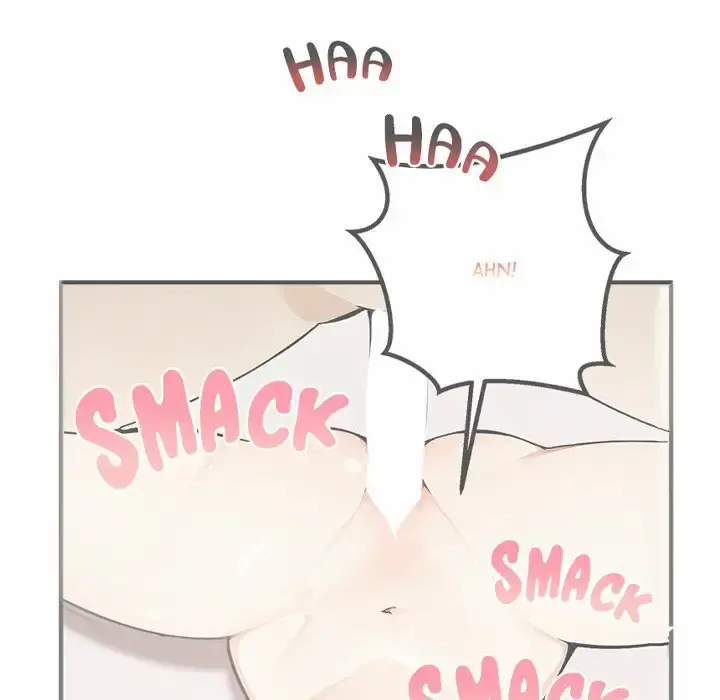 One Dirty Click Uncensored, chapter 9: One Dirty Click - Episode 9 - read, page 12 of 67