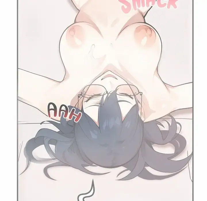One Dirty Click Uncensored, chapter 9: One Dirty Click - Episode 9 - read, page 13 of 67