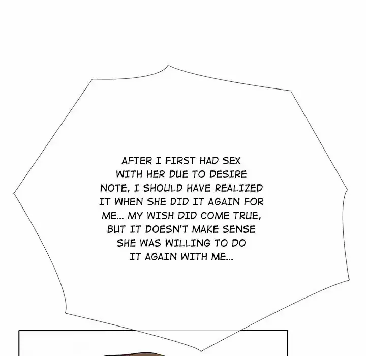 One Dirty Click Uncensored, chapter 9: One Dirty Click - Episode 9 - read, page 15 of 67