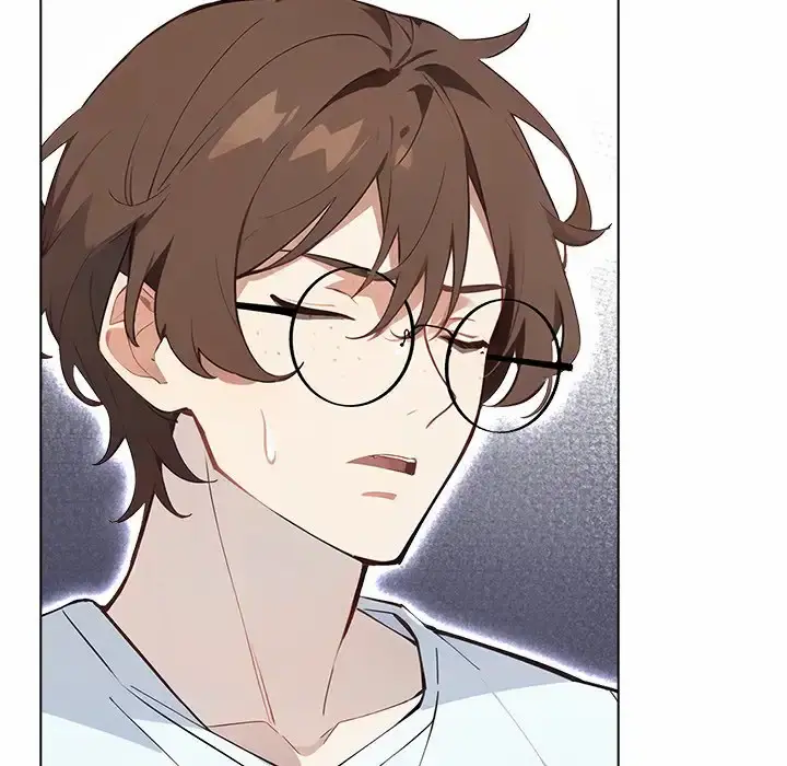 One Dirty Click Uncensored, chapter 9: One Dirty Click - Episode 9 - read, page 16 of 67
