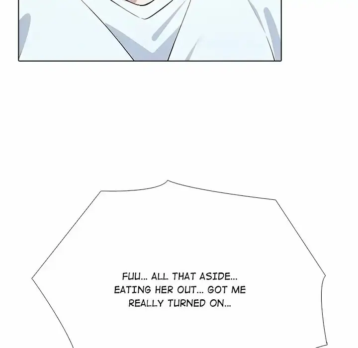 One Dirty Click Uncensored, chapter 9: One Dirty Click - Episode 9 - read, page 17 of 67