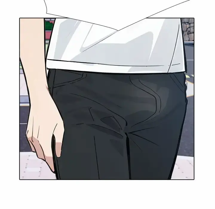 One Dirty Click Uncensored, chapter 9: One Dirty Click - Episode 9 - read, page 18 of 67