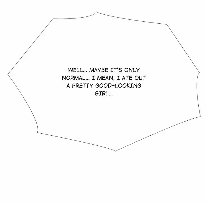 One Dirty Click Uncensored, chapter 9: One Dirty Click - Episode 9 - read, page 19 of 67