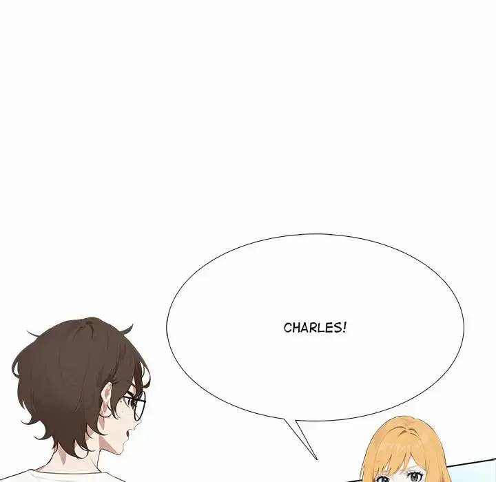 One Dirty Click Uncensored, chapter 9: One Dirty Click - Episode 9 - read, page 20 of 67