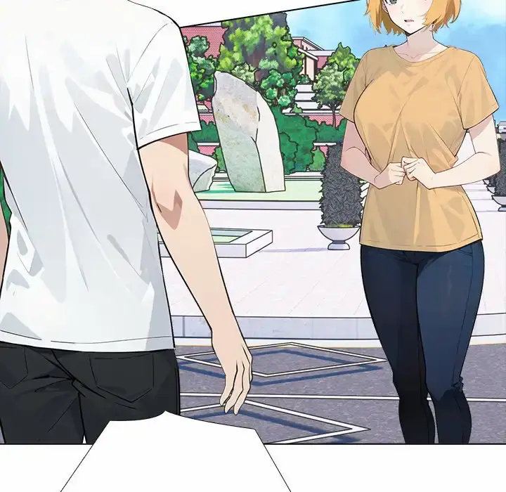 One Dirty Click Uncensored, chapter 9: One Dirty Click - Episode 9 - read, page 21 of 67