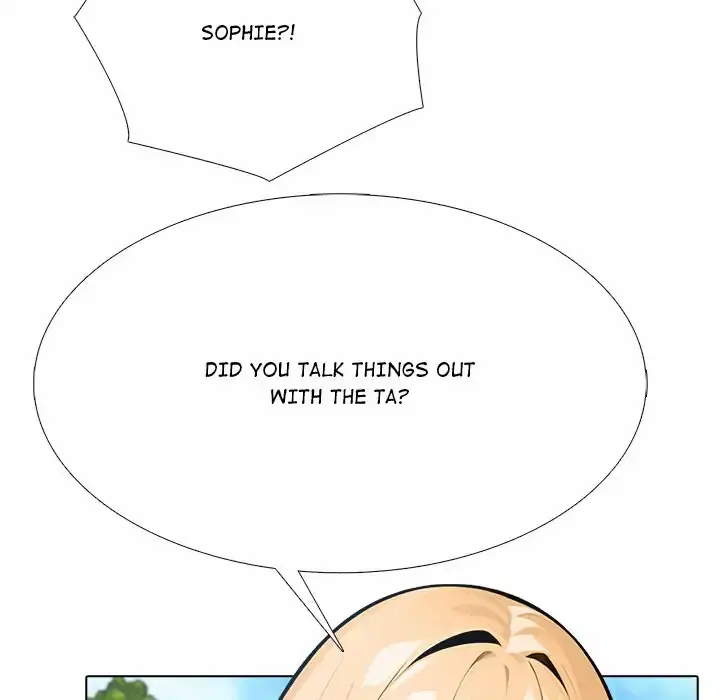 One Dirty Click Uncensored, chapter 9: One Dirty Click - Episode 9 - read, page 22 of 67