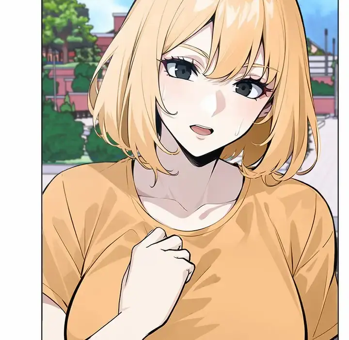 One Dirty Click Uncensored, chapter 9: One Dirty Click - Episode 9 - read, page 23 of 67