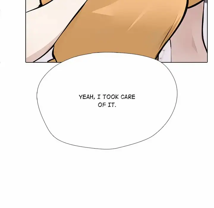 One Dirty Click Uncensored, chapter 9: One Dirty Click - Episode 9 - read, page 24 of 67