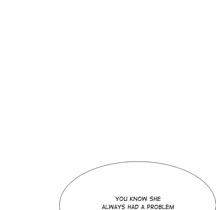 One Dirty Click Uncensored, chapter 9: One Dirty Click - Episode 9 - read, page 25 of 67