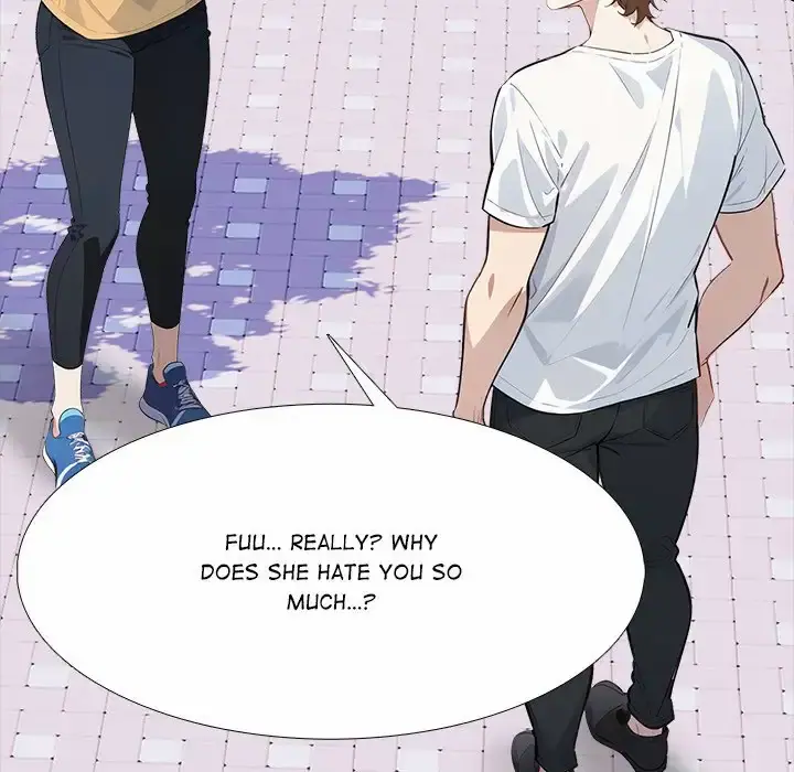 One Dirty Click Uncensored, chapter 9: One Dirty Click - Episode 9 - read, page 27 of 67
