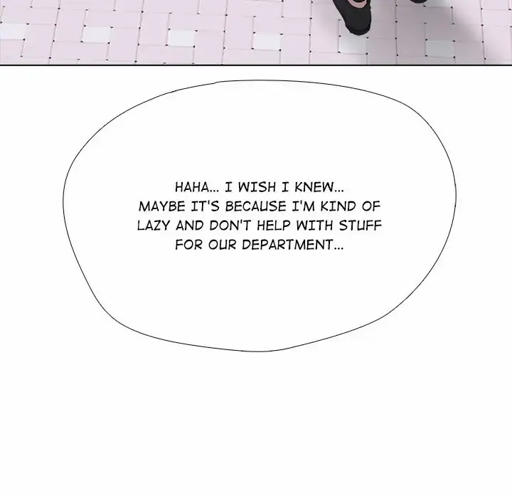 One Dirty Click Uncensored, chapter 9: One Dirty Click - Episode 9 - read, page 28 of 67