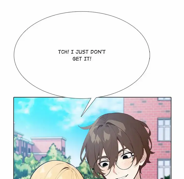 One Dirty Click Uncensored, chapter 9: One Dirty Click - Episode 9 - read, page 29 of 67