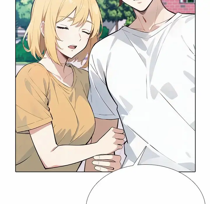 One Dirty Click Uncensored, chapter 9: One Dirty Click - Episode 9 - read, page 30 of 67