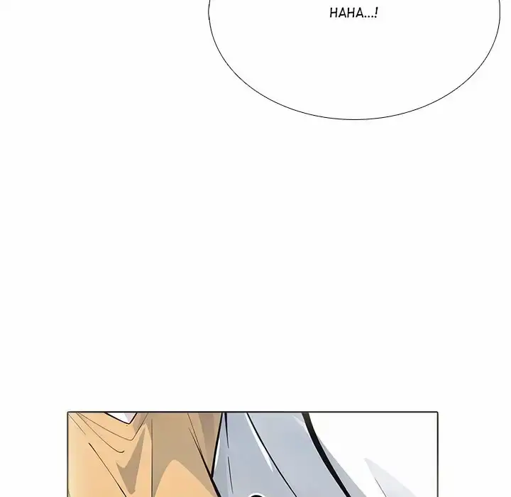 One Dirty Click Uncensored, chapter 9: One Dirty Click - Episode 9 - read, page 31 of 67