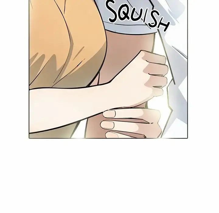 One Dirty Click Uncensored, chapter 9: One Dirty Click - Episode 9 - read, page 32 of 67