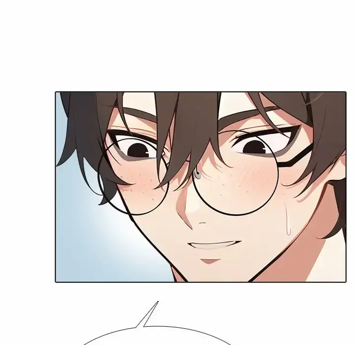 One Dirty Click Uncensored, chapter 9: One Dirty Click - Episode 9 - read, page 34 of 67
