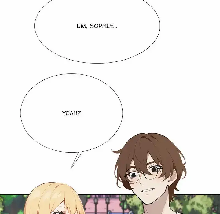 One Dirty Click Uncensored, chapter 9: One Dirty Click - Episode 9 - read, page 35 of 67