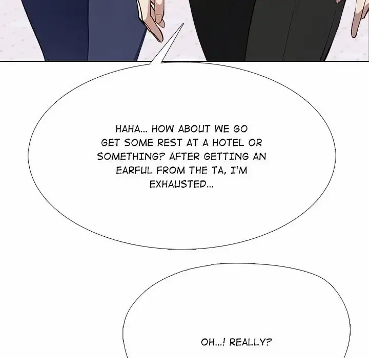 One Dirty Click Uncensored, chapter 9: One Dirty Click - Episode 9 - read, page 37 of 67