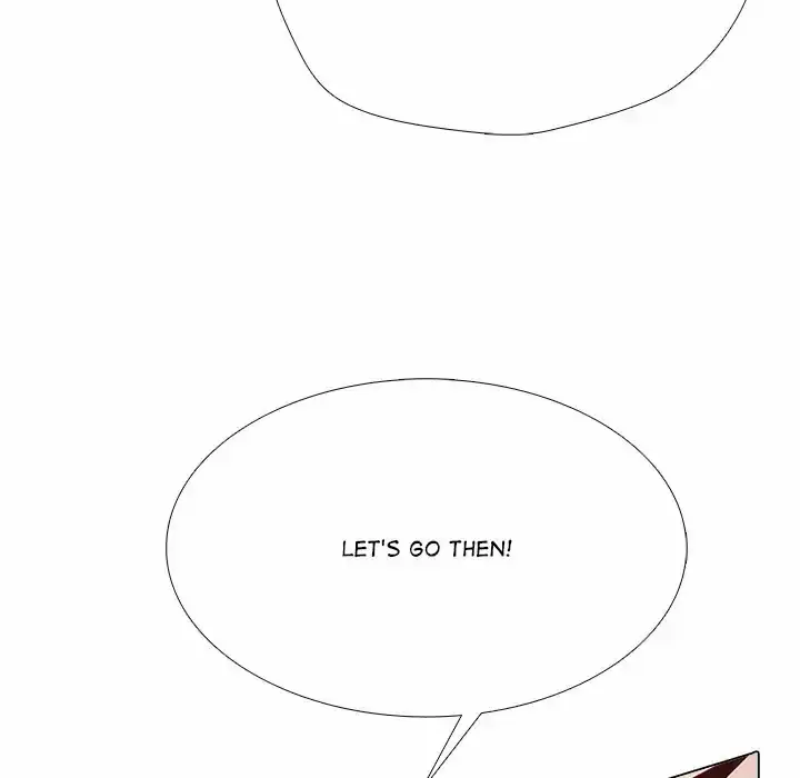 One Dirty Click Uncensored, chapter 9: One Dirty Click - Episode 9 - read, page 38 of 67
