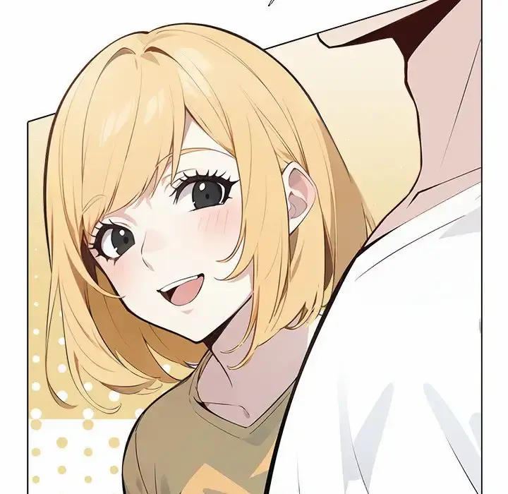 One Dirty Click Uncensored, chapter 9: One Dirty Click - Episode 9 - read, page 39 of 67