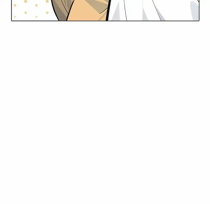 One Dirty Click Uncensored, chapter 9: One Dirty Click - Episode 9 - read, page 40 of 67