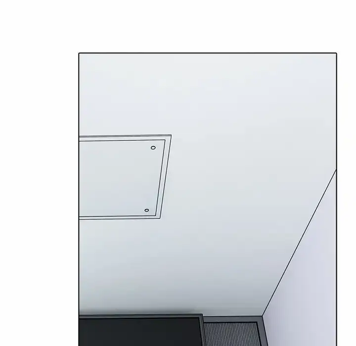 One Dirty Click Uncensored, chapter 9: One Dirty Click - Episode 9 - read, page 41 of 67