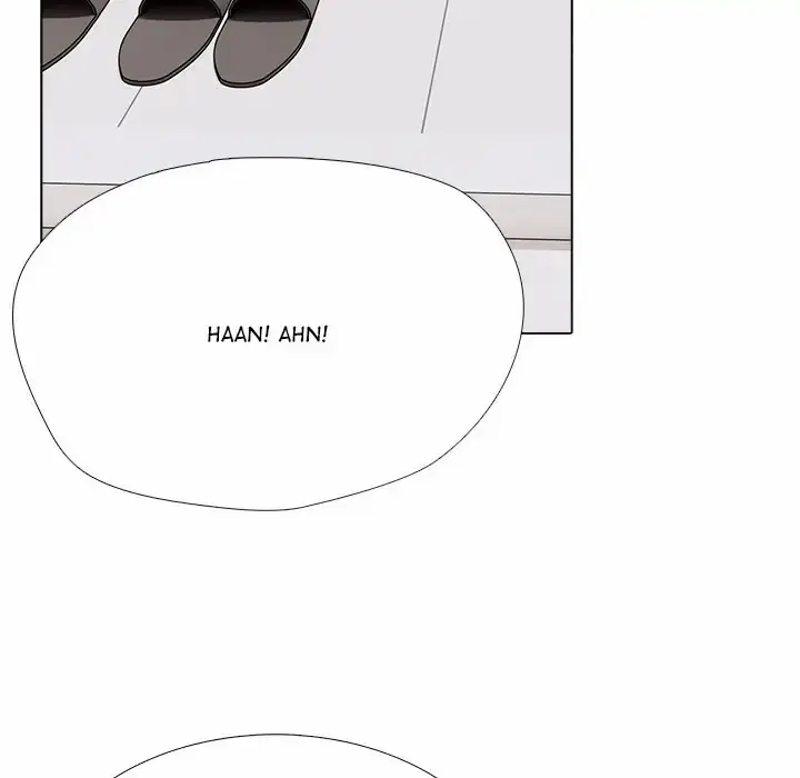 One Dirty Click Uncensored, chapter 9: One Dirty Click - Episode 9 - read, page 43 of 67
