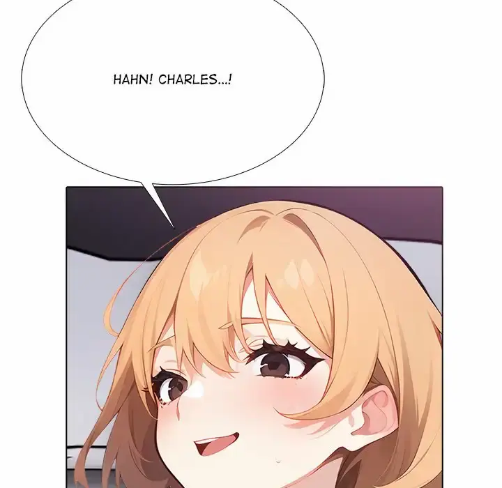 One Dirty Click Uncensored, chapter 9: One Dirty Click - Episode 9 - read, page 44 of 67