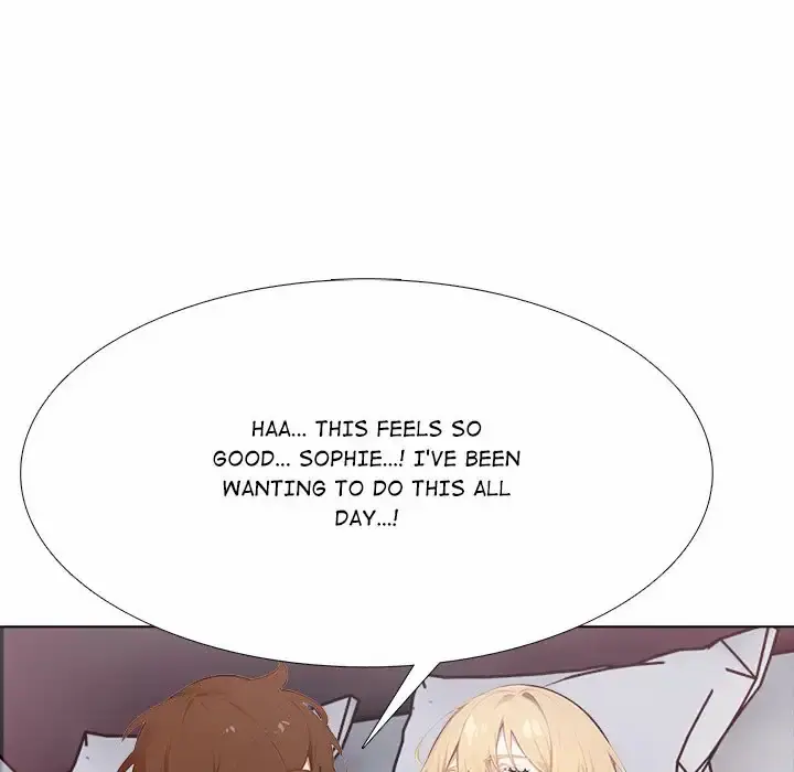 One Dirty Click Uncensored, chapter 9: One Dirty Click - Episode 9 - read, page 46 of 67
