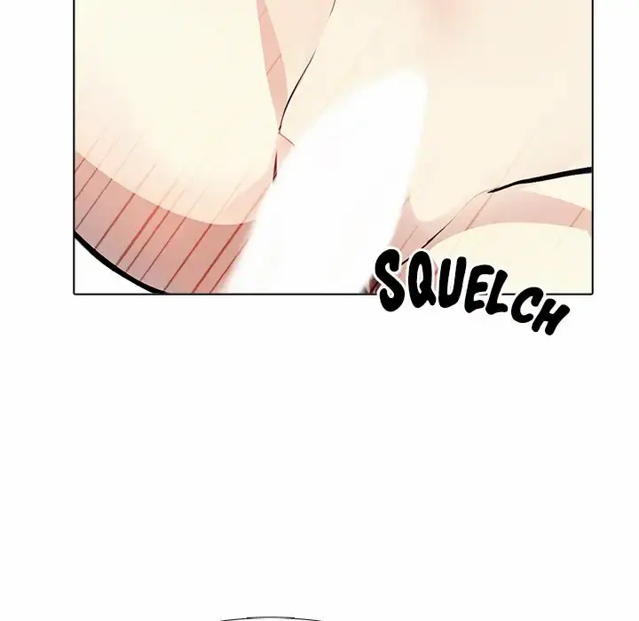 One Dirty Click Uncensored, chapter 9: One Dirty Click - Episode 9 - read, page 49 of 67