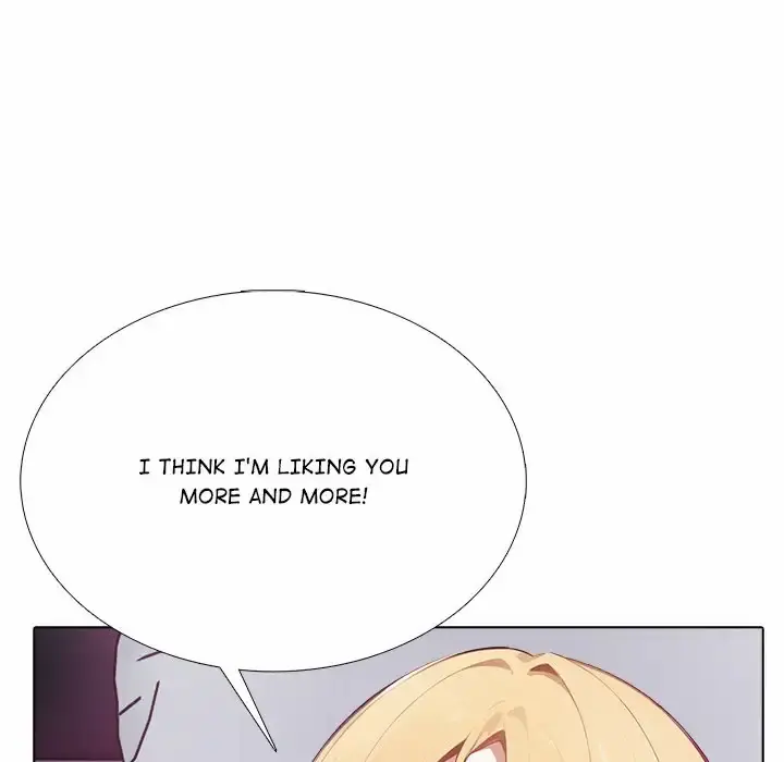 One Dirty Click Uncensored, chapter 9: One Dirty Click - Episode 9 - read, page 54 of 67