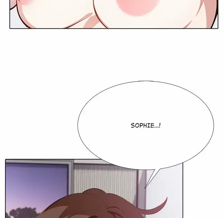 One Dirty Click Uncensored, chapter 9: One Dirty Click - Episode 9 - read, page 56 of 67